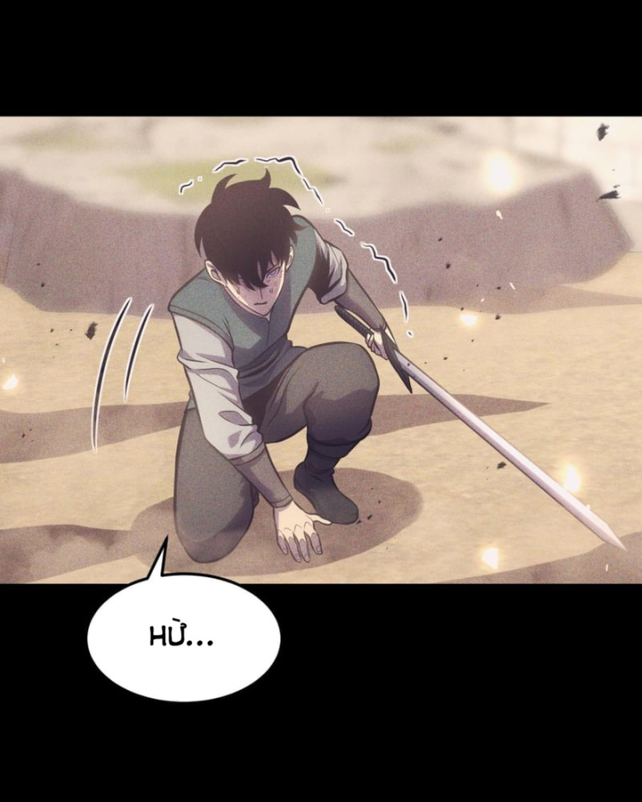 Sau Khi Sống Lại, Ta Dùng Kính Phản Diện Phục Thù Chapter 51 - 17