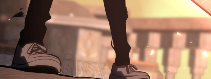 Sau Khi Sống Lại, Ta Dùng Kính Phản Diện Phục Thù Chapter 51 - 182