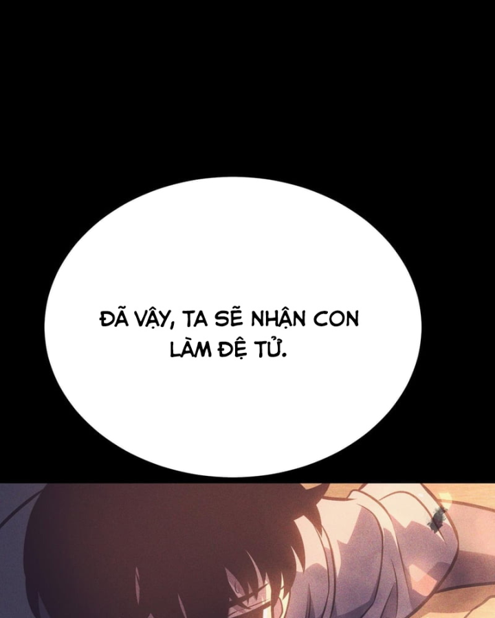 Sau Khi Sống Lại, Ta Dùng Kính Phản Diện Phục Thù Chapter 51 - 35