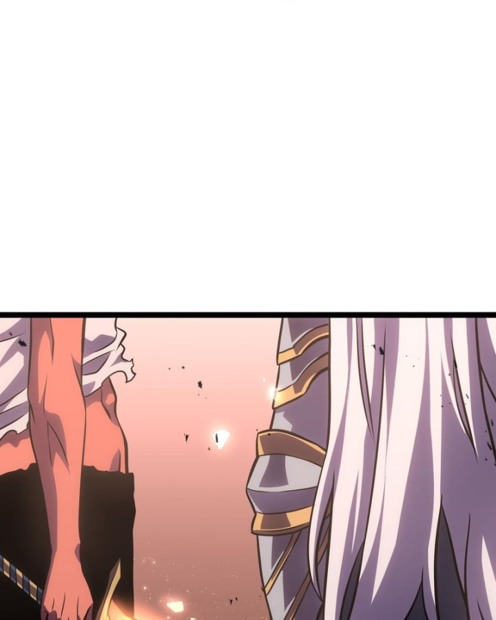 Sau Khi Sống Lại, Ta Dùng Kính Phản Diện Phục Thù Chapter 51 - 161