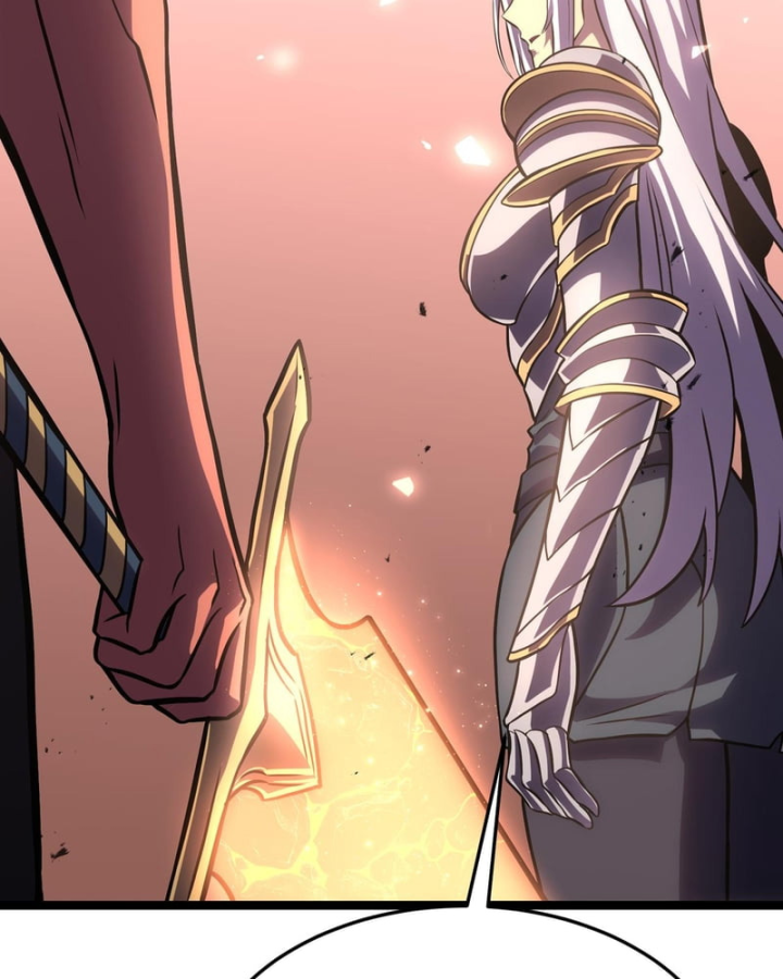 Sau Khi Sống Lại, Ta Dùng Kính Phản Diện Phục Thù Chapter 51 - 159