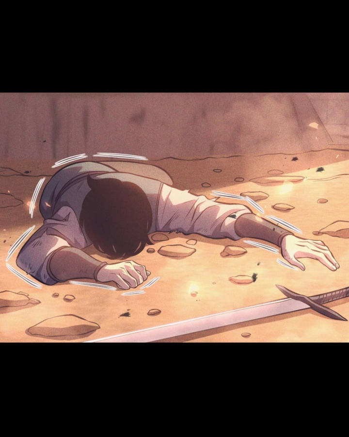 Sau Khi Sống Lại, Ta Dùng Kính Phản Diện Phục Thù Chapter 51 - 29