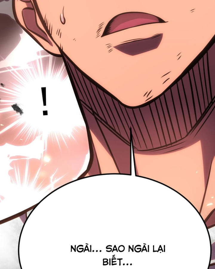 Sau Khi Sống Lại, Ta Dùng Kính Phản Diện Phục Thù Chapter 51 - 93