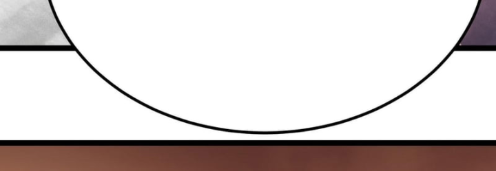 Sau Khi Sống Lại, Ta Dùng Kính Phản Diện Phục Thù Chapter 51 - 94