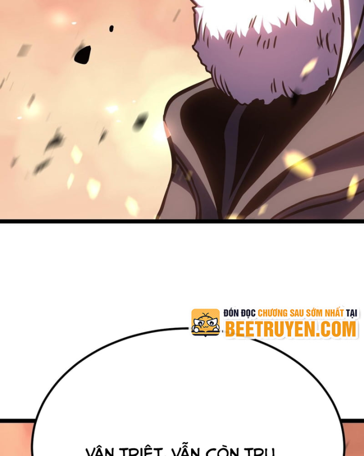 Sau Khi Sống Lại, Ta Dùng Kính Phản Diện Phục Thù Chapter 51 - 57