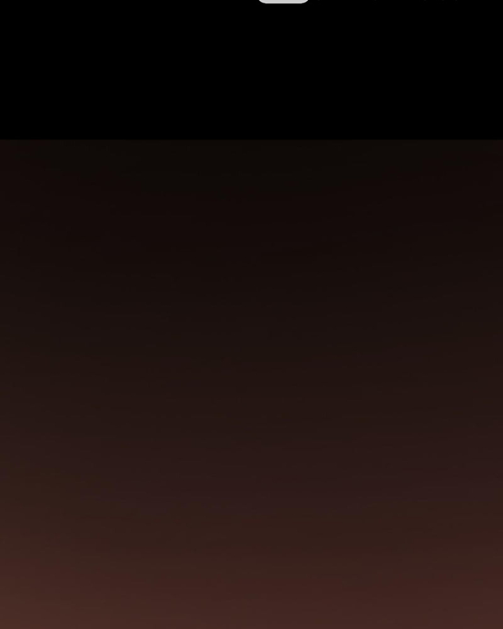 Sau Khi Sống Lại, Ta Dùng Kính Phản Diện Phục Thù Chapter 51 - 49