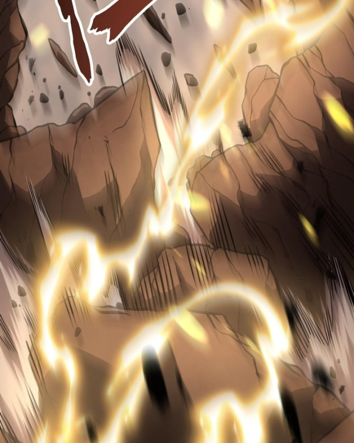 Sau Khi Sống Lại, Ta Dùng Kính Phản Diện Phục Thù Chapter 51 - 100