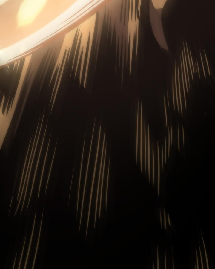 Sau Khi Sống Lại, Ta Dùng Kính Phản Diện Phục Thù Chapter 51 - 148