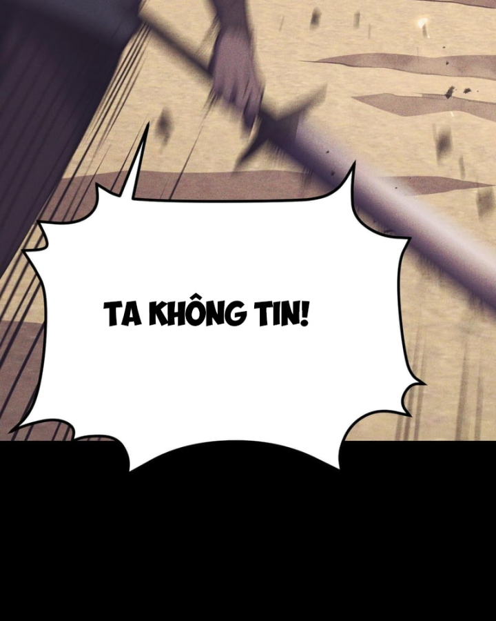 Sau Khi Sống Lại, Ta Dùng Kính Phản Diện Phục Thù Chapter 51 - 20