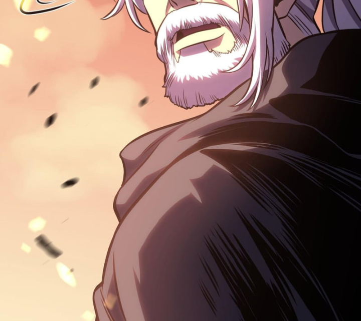 Sau Khi Sống Lại, Ta Dùng Kính Phản Diện Phục Thù Chapter 51 - 89