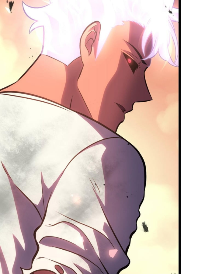 Sau Khi Sống Lại, Ta Dùng Kính Phản Diện Phục Thù Chapter 51 - 128