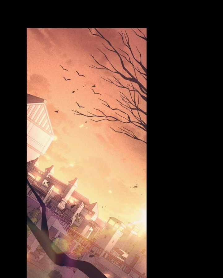 Sau Khi Sống Lại, Ta Dùng Kính Phản Diện Phục Thù Chapter 51 - 25