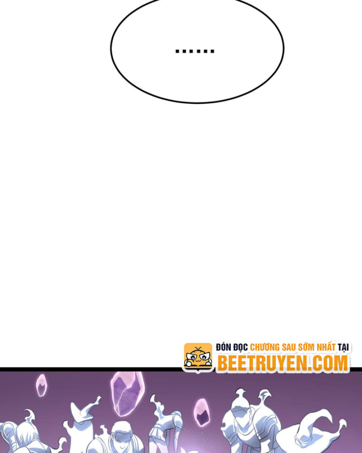 Sau Khi Sống Lại, Ta Dùng Kính Phản Diện Phục Thù Chapter 51 - 113
