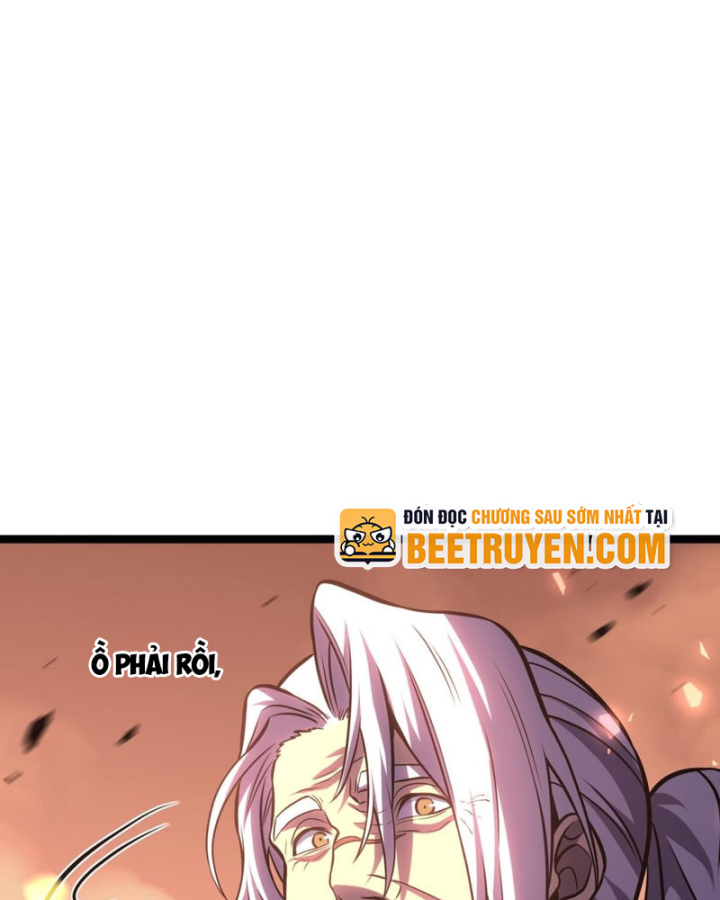 Sau Khi Sống Lại, Ta Dùng Kính Phản Diện Phục Thù Chapter 51 - 88