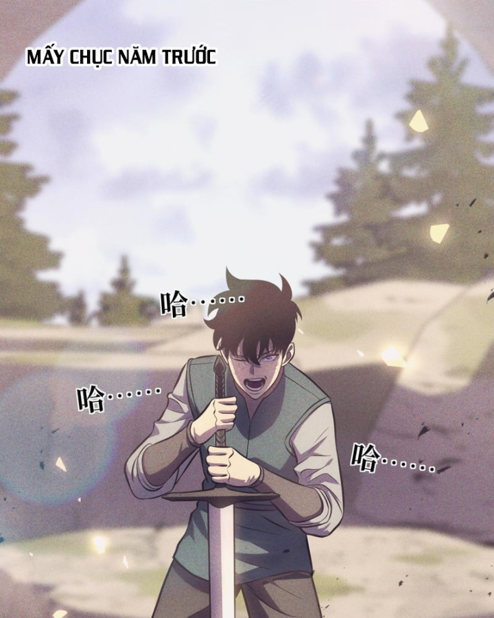 Sau Khi Sống Lại, Ta Dùng Kính Phản Diện Phục Thù Chapter 51 - 3