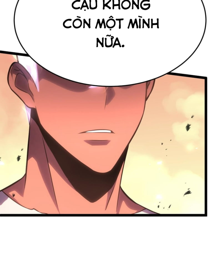 Sau Khi Sống Lại, Ta Dùng Kính Phản Diện Phục Thù Chapter 51 - 184