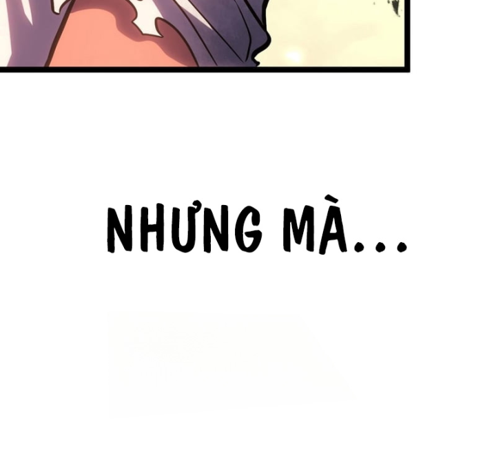 Sau Khi Sống Lại, Ta Dùng Kính Phản Diện Phục Thù Chapter 51 - 129