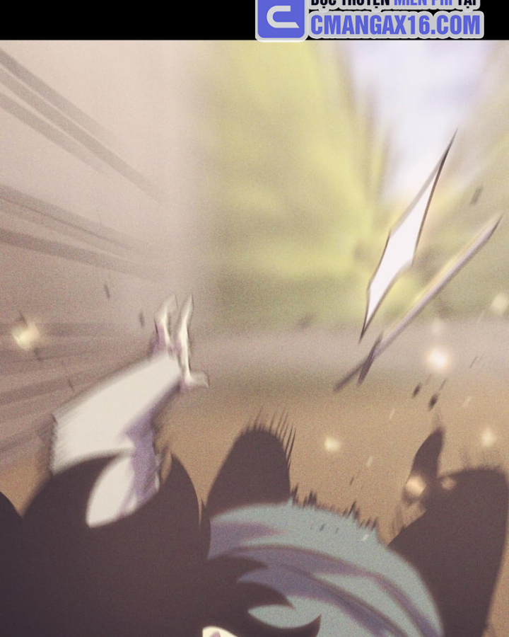 Sau Khi Sống Lại, Ta Dùng Kính Phản Diện Phục Thù Chapter 51 - 12