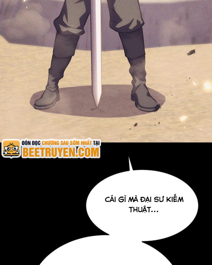 Sau Khi Sống Lại, Ta Dùng Kính Phản Diện Phục Thù Chapter 51 - 4