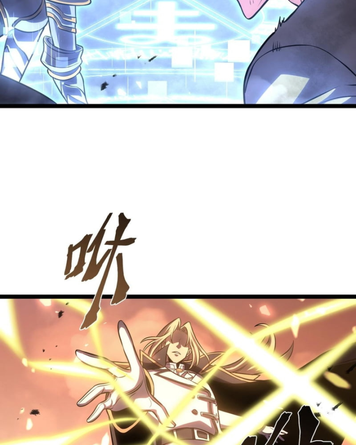 Sau Khi Sống Lại, Ta Dùng Kính Phản Diện Phục Thù Chapter 51 - 140