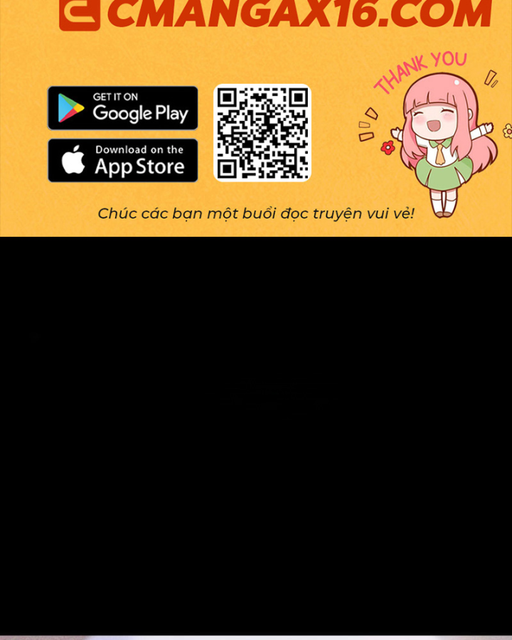 Sau Khi Sống Lại, Ta Dùng Kính Phản Diện Phục Thù Chapter 51 - 2