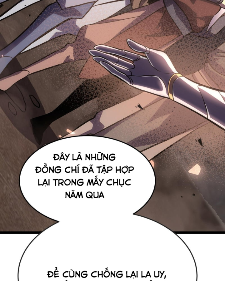 Sau Khi Sống Lại, Ta Dùng Kính Phản Diện Phục Thù Chapter 51 - 165