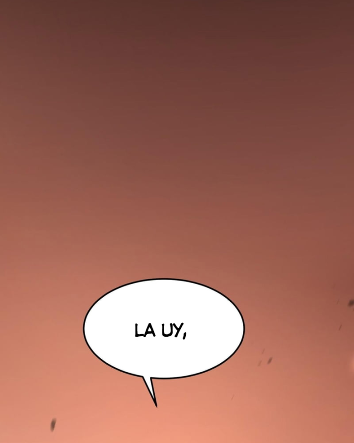 Sau Khi Sống Lại, Ta Dùng Kính Phản Diện Phục Thù Chapter 51 - 51