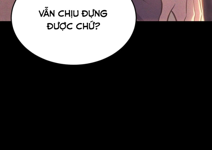 Sau Khi Sống Lại, Ta Dùng Kính Phản Diện Phục Thù Chapter 51 - 28