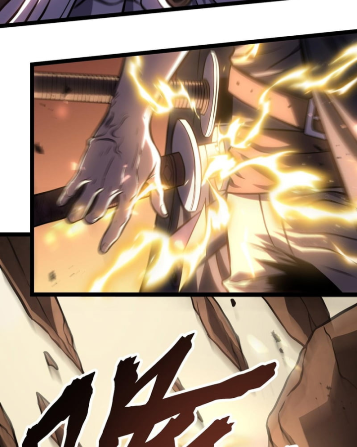 Sau Khi Sống Lại, Ta Dùng Kính Phản Diện Phục Thù Chapter 51 - 98