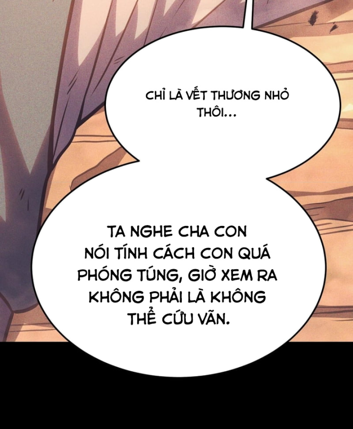 Sau Khi Sống Lại, Ta Dùng Kính Phản Diện Phục Thù Chapter 51 - 32