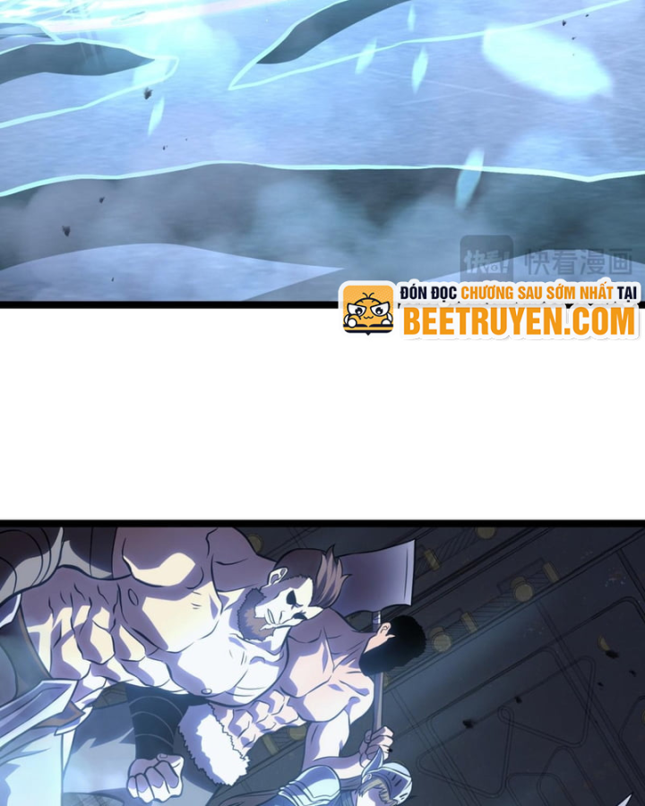 Sau Khi Sống Lại, Ta Dùng Kính Phản Diện Phục Thù Chapter 51 - 153