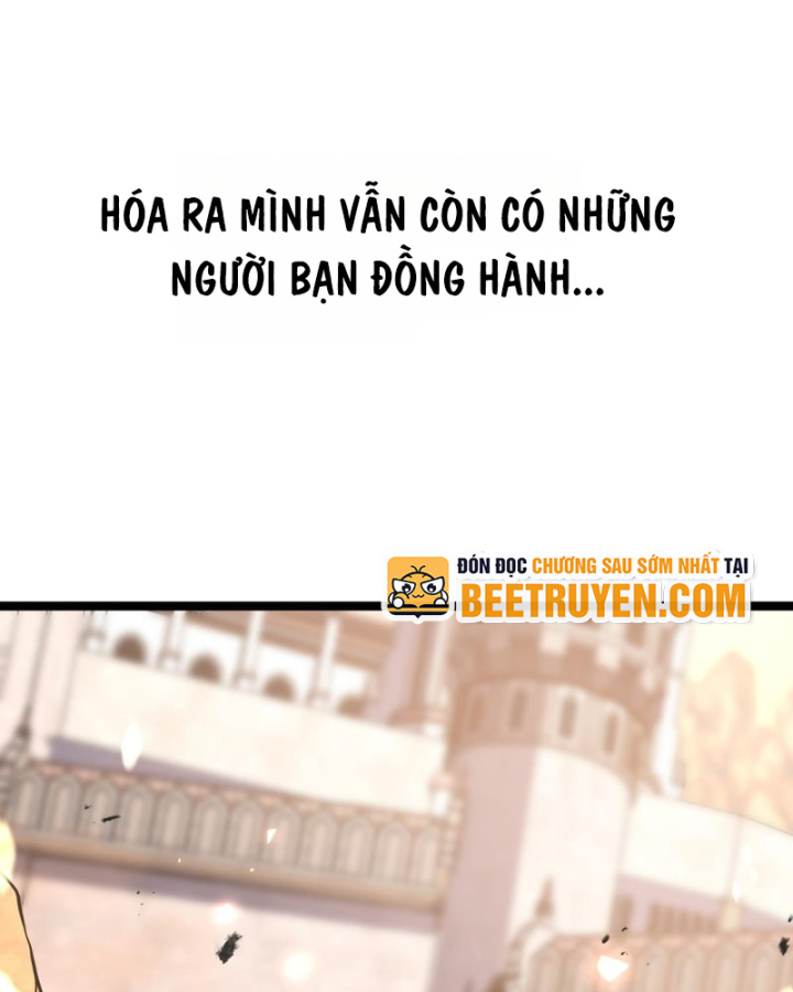 Sau Khi Sống Lại, Ta Dùng Kính Phản Diện Phục Thù Chapter 51 - 132