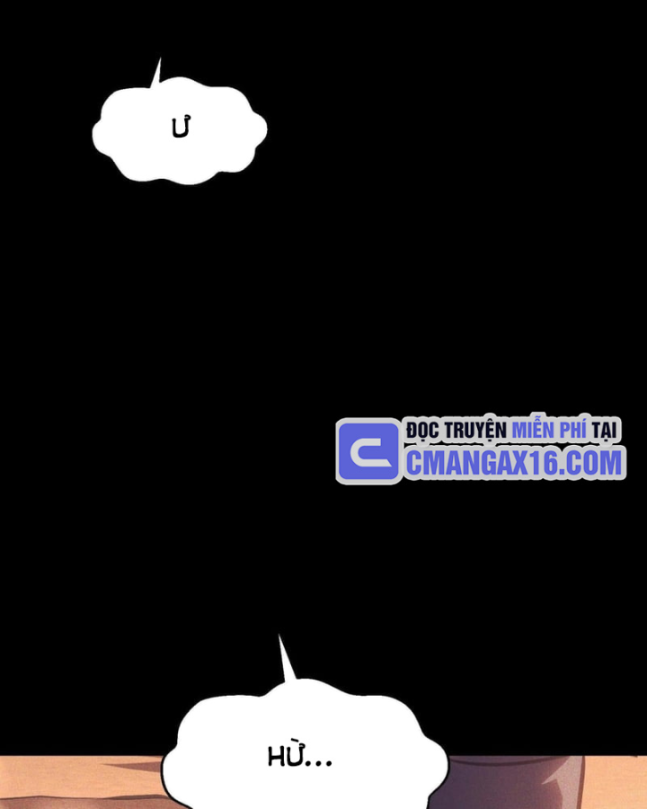 Sau Khi Sống Lại, Ta Dùng Kính Phản Diện Phục Thù Chapter 51 - 30