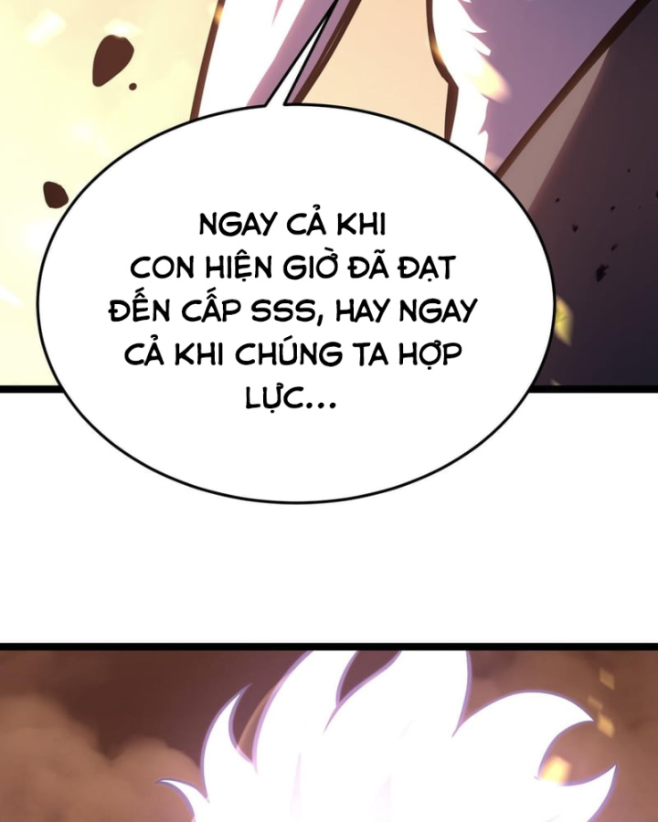 Sau Khi Sống Lại, Ta Dùng Kính Phản Diện Phục Thù Chapter 51 - 86