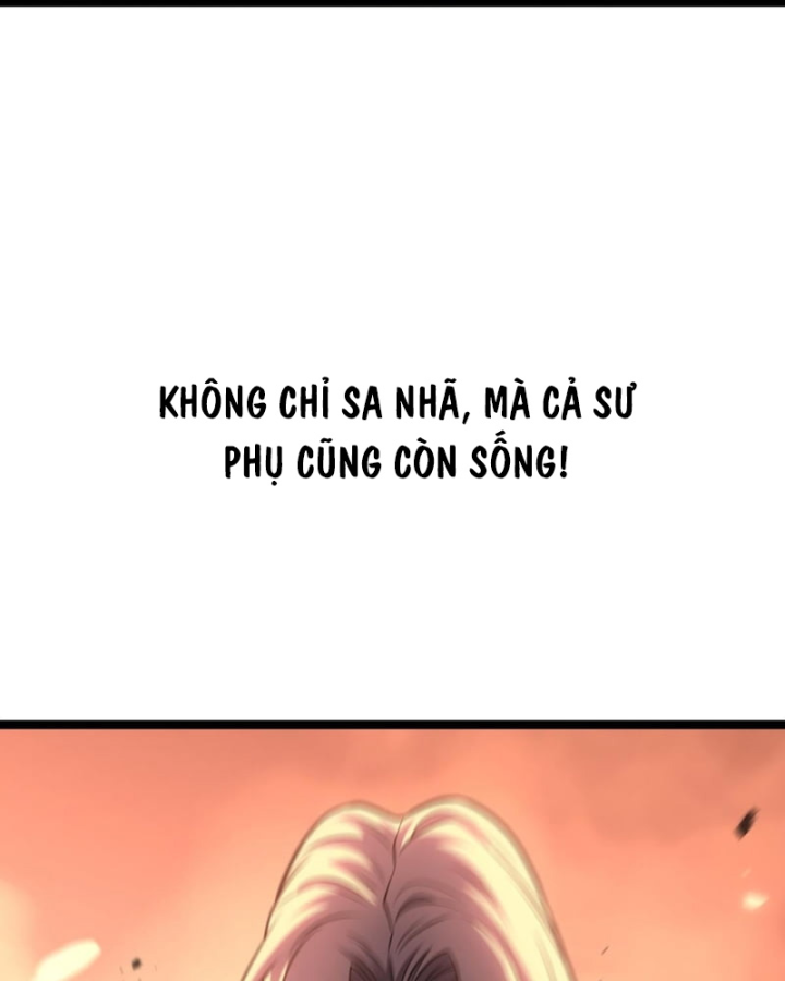 Sau Khi Sống Lại, Ta Dùng Kính Phản Diện Phục Thù Chapter 51 - 69