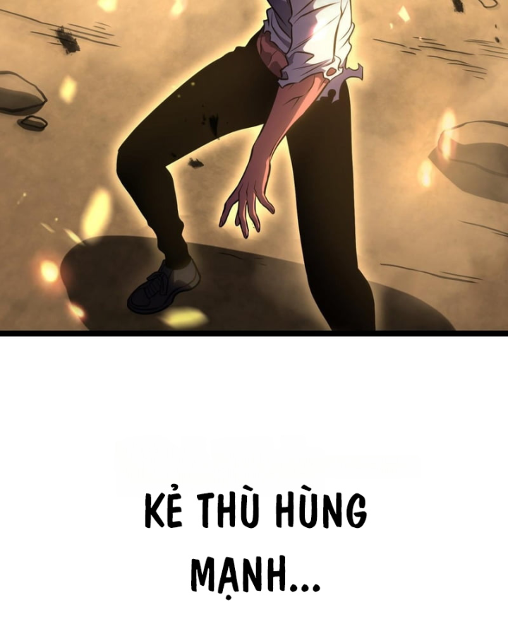 Sau Khi Sống Lại, Ta Dùng Kính Phản Diện Phục Thù Chapter 51 - 121