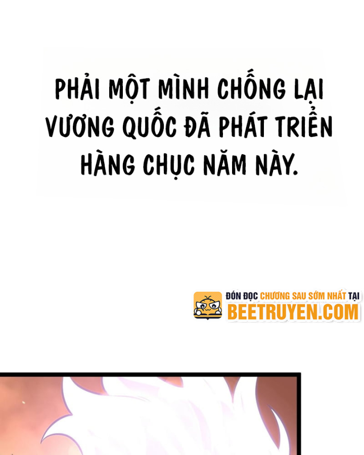 Sau Khi Sống Lại, Ta Dùng Kính Phản Diện Phục Thù Chapter 51 - 127