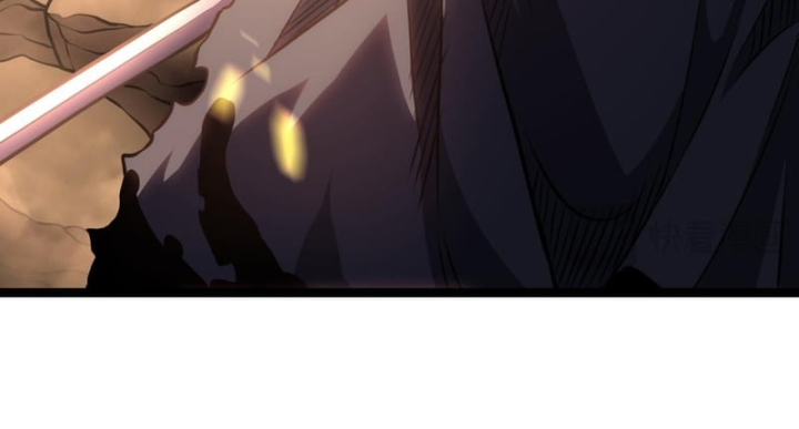 Sau Khi Sống Lại, Ta Dùng Kính Phản Diện Phục Thù Chapter 51 - 81