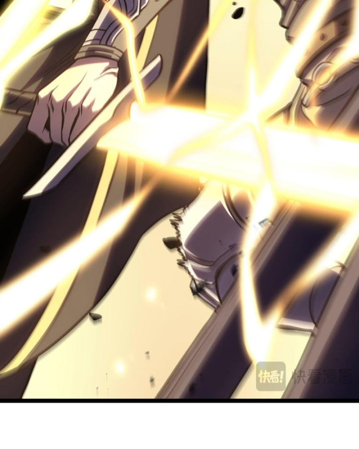 Sau Khi Sống Lại, Ta Dùng Kính Phản Diện Phục Thù Chapter 51 - 131