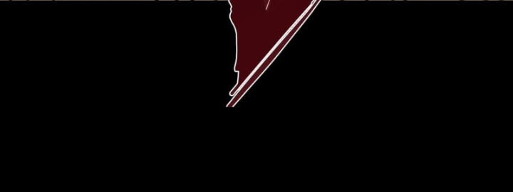 Sau Khi Sống Lại, Ta Dùng Kính Phản Diện Phục Thù Chapter 51 - 14