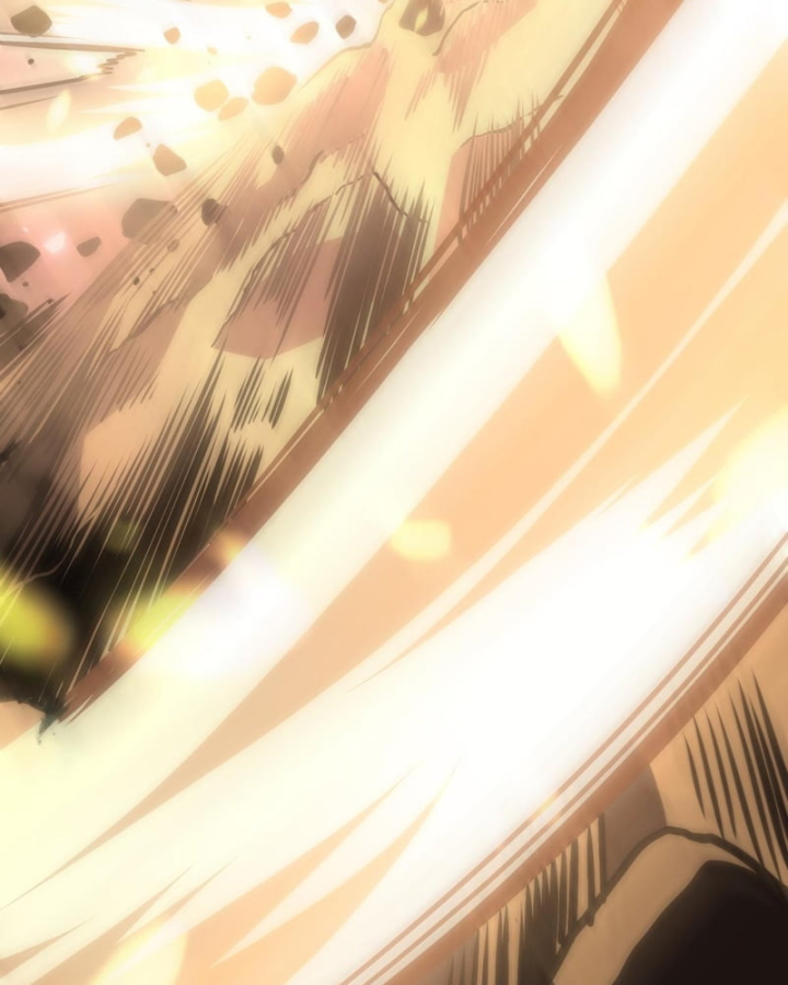 Sau Khi Sống Lại, Ta Dùng Kính Phản Diện Phục Thù Chapter 51 - 147