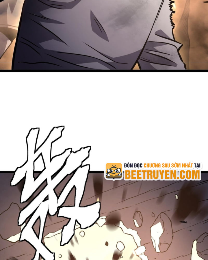 Sau Khi Sống Lại, Ta Dùng Kính Phản Diện Phục Thù Chapter 51 - 135