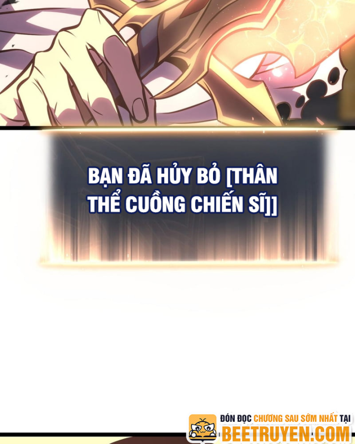 Sau Khi Sống Lại, Ta Dùng Kính Phản Diện Phục Thù Chapter 51 - 188