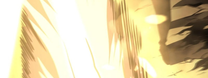 Sau Khi Sống Lại, Ta Dùng Kính Phản Diện Phục Thù Chapter 51 - 125