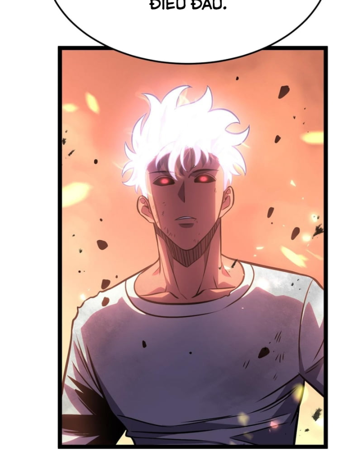 Sau Khi Sống Lại, Ta Dùng Kính Phản Diện Phục Thù Chapter 51 - 91