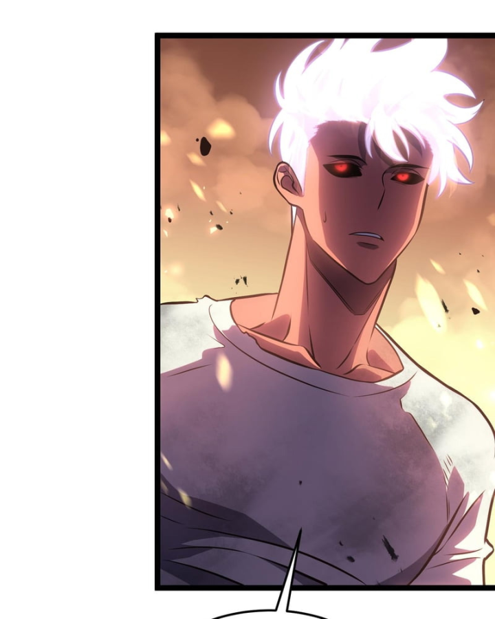 Sau Khi Sống Lại, Ta Dùng Kính Phản Diện Phục Thù Chapter 51 - 112