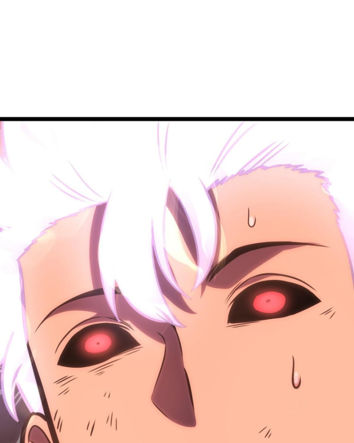 Sau Khi Sống Lại, Ta Dùng Kính Phản Diện Phục Thù Chapter 51 - 92