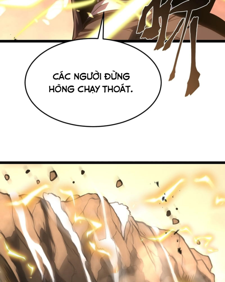 Sau Khi Sống Lại, Ta Dùng Kính Phản Diện Phục Thù Chapter 51 - 141