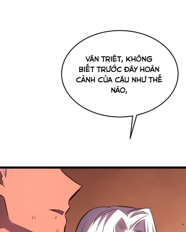 Sau Khi Sống Lại, Ta Dùng Kính Phản Diện Phục Thù Chapter 51 - 178