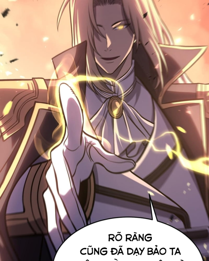 Sau Khi Sống Lại, Ta Dùng Kính Phản Diện Phục Thù Chapter 51 - 70